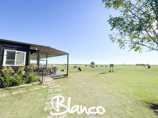 Foto 3 de Terreno en Venta en San Sebastian, Escobar, G.B.A. Zona Norte, Argentina