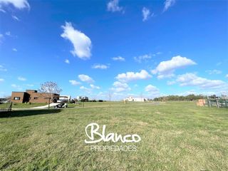 Foto 1 de Terreno en Venta en San Sebastian, Escobar, G.B.A. Zona Norte, Argentina