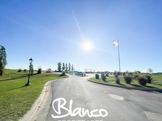 Foto 10 de Terreno en Venta en San Sebastian, Escobar, G.B.A. Zona Norte, Argentina