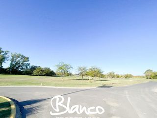 Foto 7 de Terreno en Venta en San Sebastian, Escobar, G.B.A. Zona Norte, Argentina
