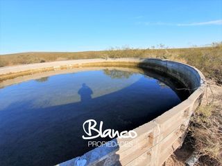 Foto 5 de Terreno en Alquiler en La Reforma, Limay Mahuida, La Pampa, Argentina