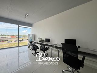 Foto 1 de Oficina en Venta en Pilar, G.B.A. Zona Norte, Argentina