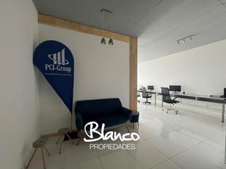 Foto 4 de Oficina en Venta en Pilar, G.B.A. Zona Norte, Argentina