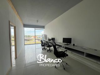 Foto 2 de Oficina en Venta en Pilar, G.B.A. Zona Norte, Argentina