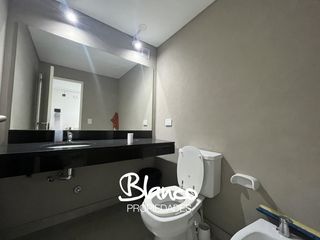 Foto 7 de Oficina en Venta en Pilar, G.B.A. Zona Norte, Argentina