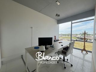 Foto 3 de Oficina en Venta en Pilar, G.B.A. Zona Norte, Argentina