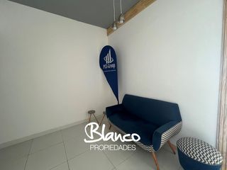 Foto 5 de Oficina en Venta en Pilar, G.B.A. Zona Norte, Argentina