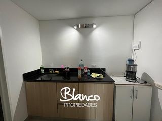 Foto 6 de Oficina en Venta en Pilar, G.B.A. Zona Norte, Argentina