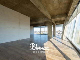 Foto 16 de Oficina en Venta en Pilar, G.B.A. Zona Norte, Argentina