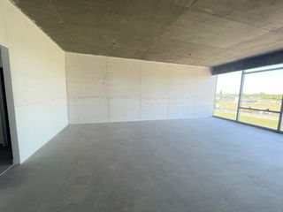Foto 1 de Oficina en Venta en Pilar, G.B.A. Zona Norte, Argentina