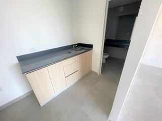 Foto 3 de Oficina en Venta en Pilar, G.B.A. Zona Norte, Argentina