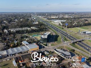 Foto 5 de Oficina en Venta en Pilar, G.B.A. Zona Norte, Argentina