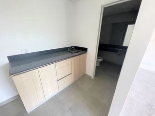 Foto 3 de Oficina en Venta en Pilar, G.B.A. Zona Norte, Argentina