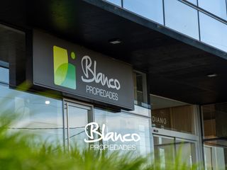 Foto 12 de Oficina en Venta en Pilar, G.B.A. Zona Norte, Argentina