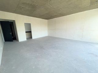 Foto 1 de Oficina en Venta en Pilar, G.B.A. Zona Norte, Argentina