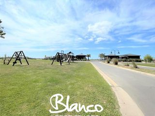 Foto 5 de Terreno en Venta en El Naudir, Escobar, G.B.A. Zona Norte, Argentina