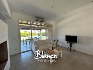 Foto 5 de Casa en Alq. Temporario en El Cantón Golf, El Cantón, Escobar, G.B.A. Zona Norte, Argentina
