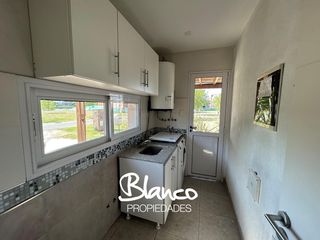 Foto 8 de Casa en Alq. Temporario en El Cantón Golf, El Cantón, Escobar, G.B.A. Zona Norte, Argentina