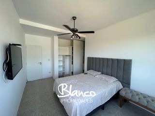 Foto 15 de Casa en Alq. Temporario en El Cantón Golf, El Cantón, Escobar, G.B.A. Zona Norte, Argentina