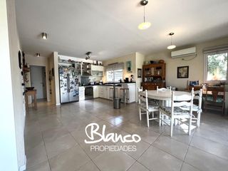 Foto 6 de Casa en Venta en Santa Catalina, Villanueva, Tigre, G.B.A. Zona Norte, Argentina