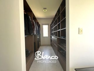 Foto 14 de Casa en Venta en Santa Catalina, Villanueva, Tigre, G.B.A. Zona Norte, Argentina