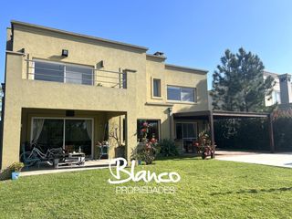 Foto 2 de Casa en Venta en Santa Catalina, Villanueva, Tigre, G.B.A. Zona Norte, Argentina