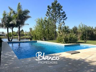 Foto 4 de Casa en Venta en Santa Catalina, Villanueva, Tigre, G.B.A. Zona Norte, Argentina
