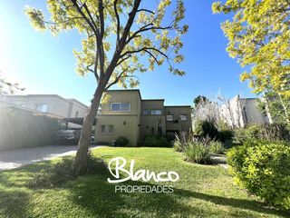 Foto 1 de Casa en Venta en Santa Catalina, Villanueva, Tigre, G.B.A. Zona Norte, Argentina