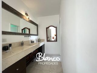 Foto 12 de Casa en Venta en Santa Catalina, Villanueva, Tigre, G.B.A. Zona Norte, Argentina