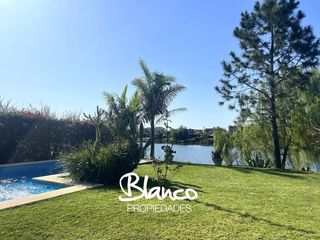 Foto 3 de Casa en Venta en Santa Catalina, Villanueva, Tigre, G.B.A. Zona Norte, Argentina