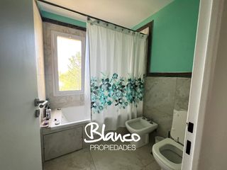 Foto 13 de Casa en Venta en Santa Catalina, Villanueva, Tigre, G.B.A. Zona Norte, Argentina