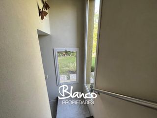 Foto 9 de Casa en Venta en Santa Catalina, Villanueva, Tigre, G.B.A. Zona Norte, Argentina
