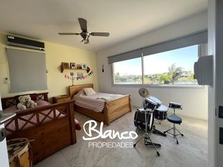 Foto 15 de Casa en Venta en Santa Catalina, Villanueva, Tigre, G.B.A. Zona Norte, Argentina