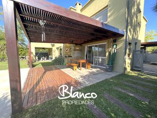 Foto 5 de Casa en Venta en Santa Catalina, Villanueva, Tigre, G.B.A. Zona Norte, Argentina