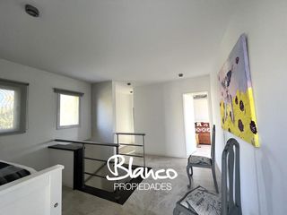 Foto 10 de Casa en Venta en Santa Catalina, Villanueva, Tigre, G.B.A. Zona Norte, Argentina