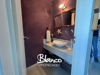 Foto 8 de Casa en Venta en Santa Catalina, Villanueva, Tigre, G.B.A. Zona Norte, Argentina