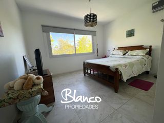 Foto 11 de Casa en Venta en Santa Catalina, Villanueva, Tigre, G.B.A. Zona Norte, Argentina