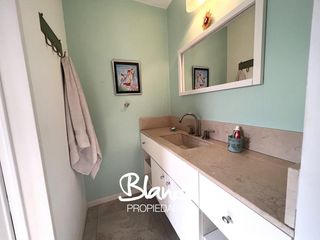 Foto 16 de Casa en Venta en Santa Catalina, Villanueva, Tigre, G.B.A. Zona Norte, Argentina