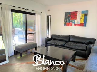 Foto 8 de Casa en Venta en Maschwitz Privado, Escobar, G.B.A. Zona Norte, Argentina