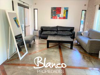 Foto 7 de Casa en Venta en Maschwitz Privado, Escobar, G.B.A. Zona Norte, Argentina