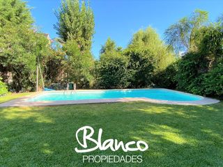 Foto 3 de Casa en Venta en Maschwitz Privado, Escobar, G.B.A. Zona Norte, Argentina