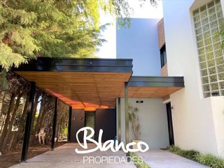 Foto 22 de Casa en Venta en Maschwitz Privado, Escobar, G.B.A. Zona Norte, Argentina