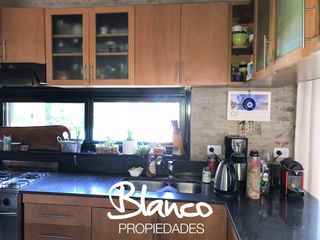 Foto 10 de Casa en Venta en Maschwitz Privado, Escobar, G.B.A. Zona Norte, Argentina
