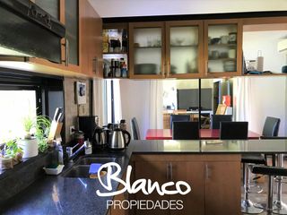 Foto 12 de Casa en Venta en Maschwitz Privado, Escobar, G.B.A. Zona Norte, Argentina