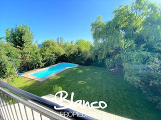 Foto 21 de Casa en Venta en Maschwitz Privado, Escobar, G.B.A. Zona Norte, Argentina