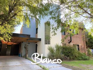 Foto 23 de Casa en Venta en Maschwitz Privado, Escobar, G.B.A. Zona Norte, Argentina