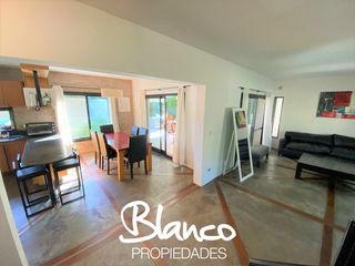 Foto 6 de Casa en Venta en Maschwitz Privado, Escobar, G.B.A. Zona Norte, Argentina