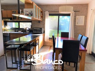 Foto 9 de Casa en Venta en Maschwitz Privado, Escobar, G.B.A. Zona Norte, Argentina