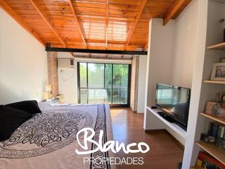 Foto 15 de Casa en Venta en Maschwitz Privado, Escobar, G.B.A. Zona Norte, Argentina