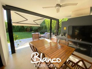 Foto 5 de Casa en Venta en Maschwitz Privado, Escobar, G.B.A. Zona Norte, Argentina